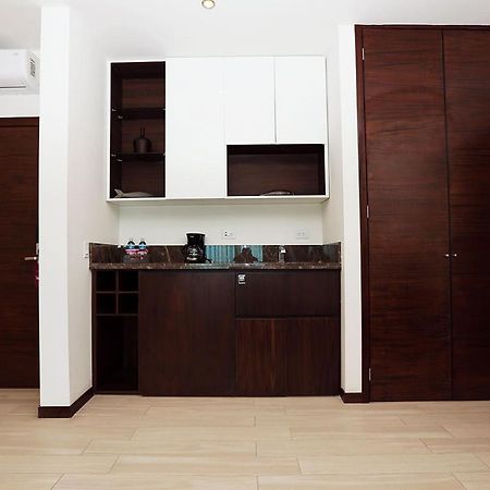 Hotel Marea Vista Енсенада Екстериор снимка