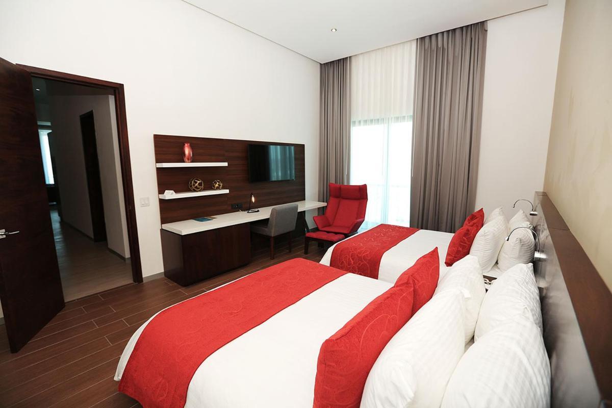 Hotel Marea Vista Енсенада Екстериор снимка