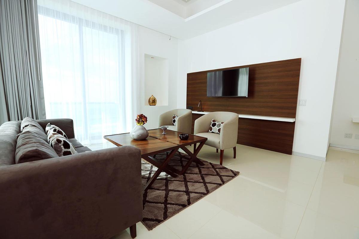 Hotel Marea Vista Енсенада Екстериор снимка